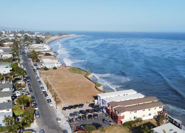 Property at 6745-6747 Del Playa Dr, Isla Vista, CA 93117, 15 beds, 8 baths