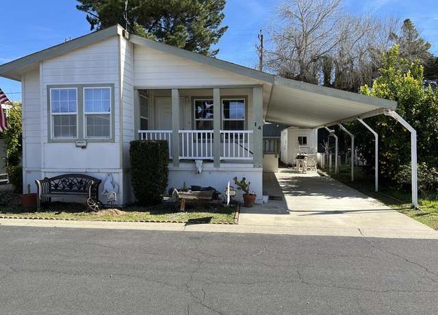 Property at 330 W Highway 246 #14, Buellton, CA 93427, 2 beds, 2 baths