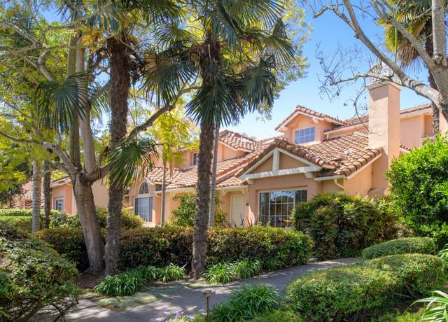 Property at 321 Pacific Oaks Rd, Goleta, CA 93117, 2 beds, 3 baths