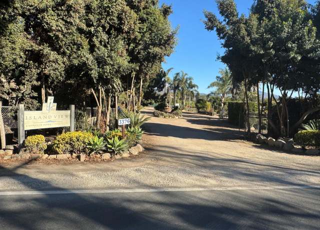 Property at 3376 Foothill Rd, Carpinteria, CA 93013, 4 baths