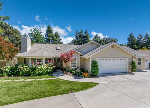 Property at 922 College Canyon Rd, Solvang, CA 93463, 3 beds, 2 baths