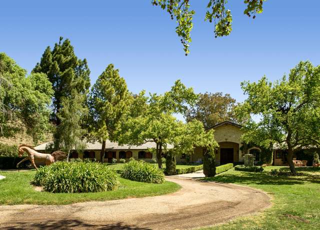 Property at 959 E Hwy 246, Solvang, CA 93463, 3 beds, 3.5 baths