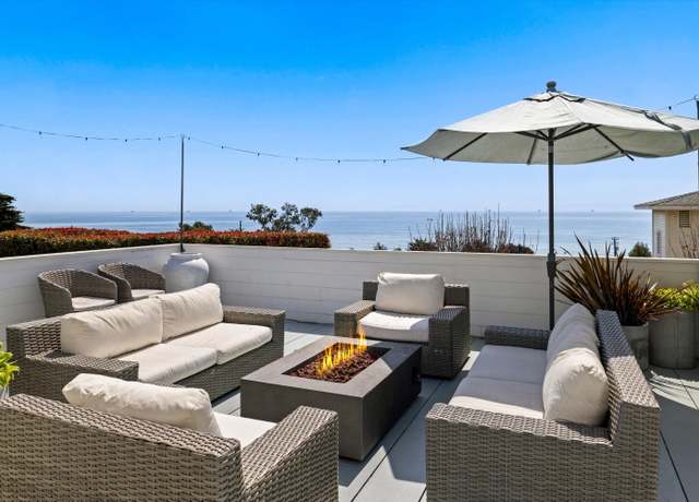Property at 2211 Lillie Ave, Summerland, CA 93067, 3 beds, 3.5 baths