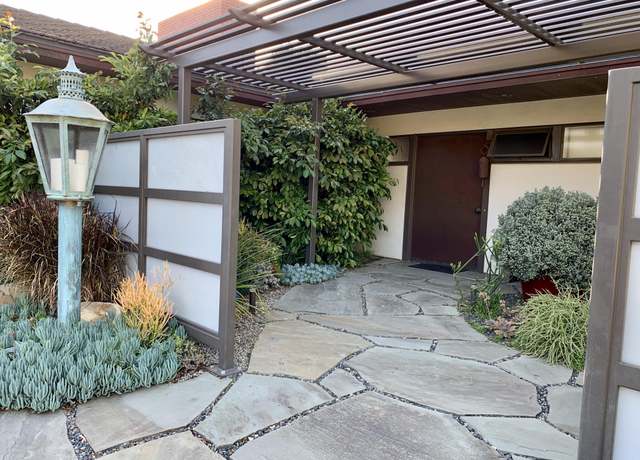Property at 950 Monte Dr, Santa Barbara, CA 93110, 4 beds, 3.5 baths