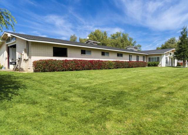 Property at 2029 Edison St, Santa Ynez, CA 93460, 3 beds, 4.5 baths