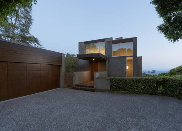 Property at 1944 Eucalyptus Hill Rd, Santa Barbara, CA 93108, 3 beds, 2.5 baths