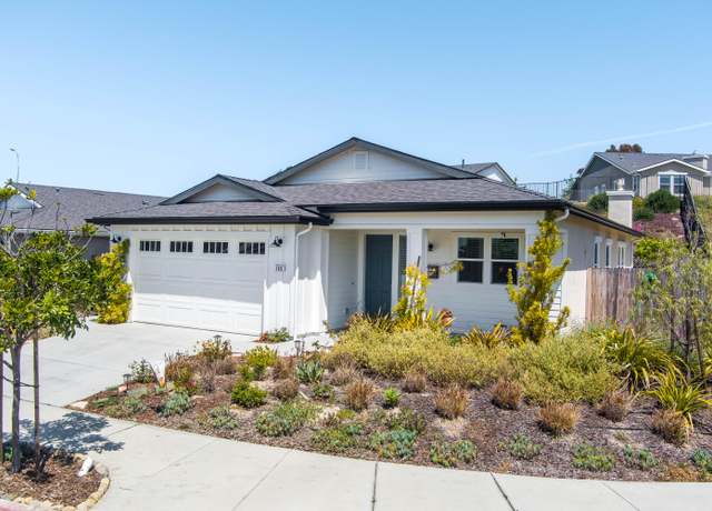 Property at 133 Junegrass Ct, Lompoc, CA 93436, 3 beds, 2.5 baths