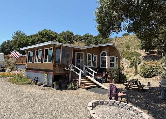 Property at 6870 Long Canyon Rd, Santa Maria, CA 93454, 3 beds, 1 bath