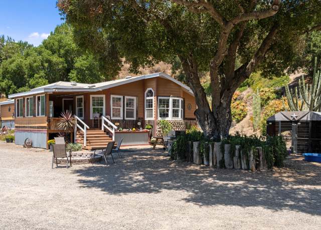 Property at 6870 Long Canyon Rd, Santa Maria, CA 93454, 3 beds, 1 bath