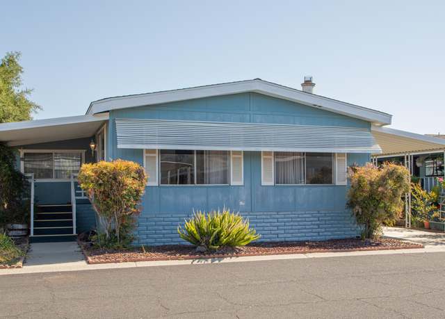 Property at 330 W Hwy 246 #225, Buellton, CA 93427, 2 beds, 2 baths