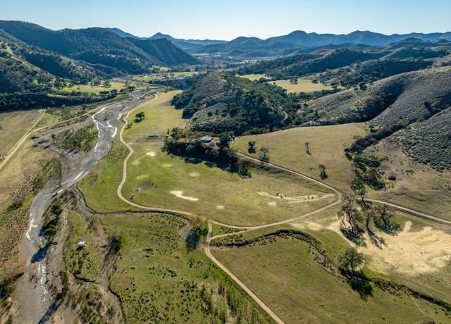 Property at 8520 Alamo Creek Rd, Santa Maria, CA 93454, 7 beds, 8 baths