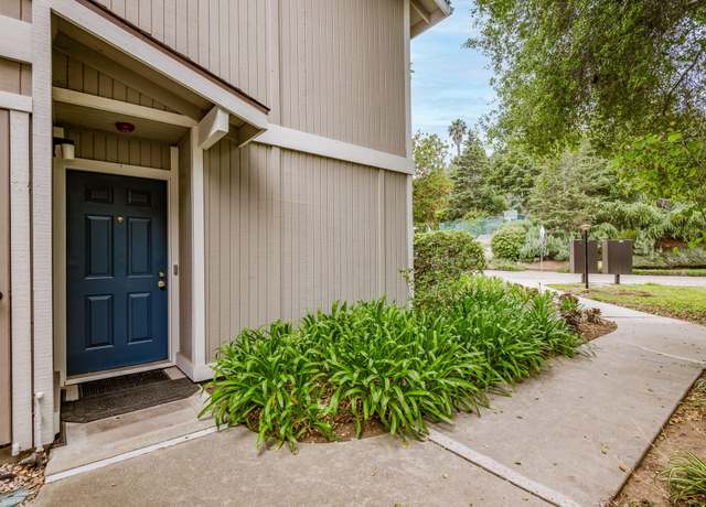 Property at 430 Camino Del Remedio #F, Santa Barbara, CA 93110, 2 beds, 1.5 baths