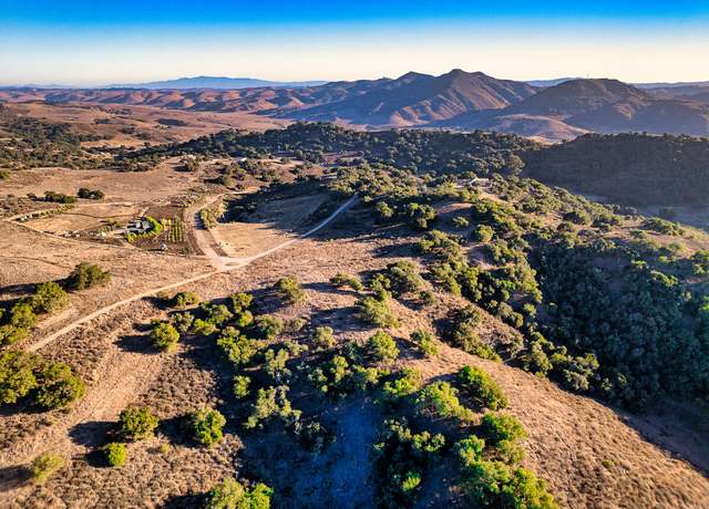 Property at 1000 Long Canyon Rd, Santa Maria, CA 93454