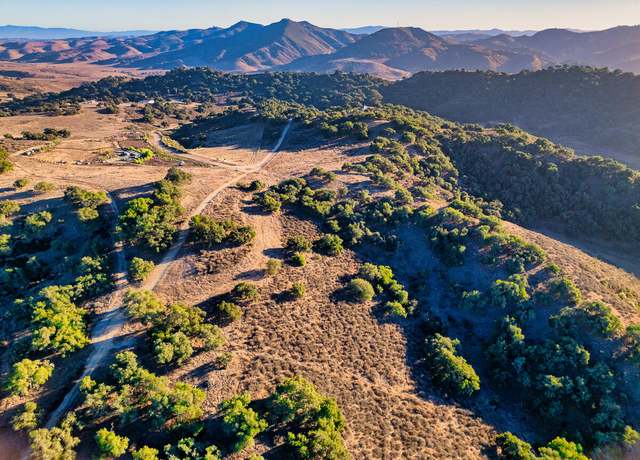 Property at 2000 Long Cyn, Santa Maria, CA 93454
