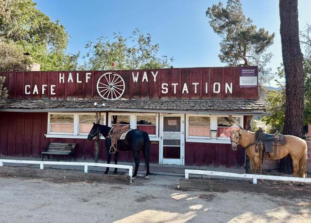 Property at 28511 Maricopa Hwy, Cuyama, CA 93252, 2 beds, 3 baths