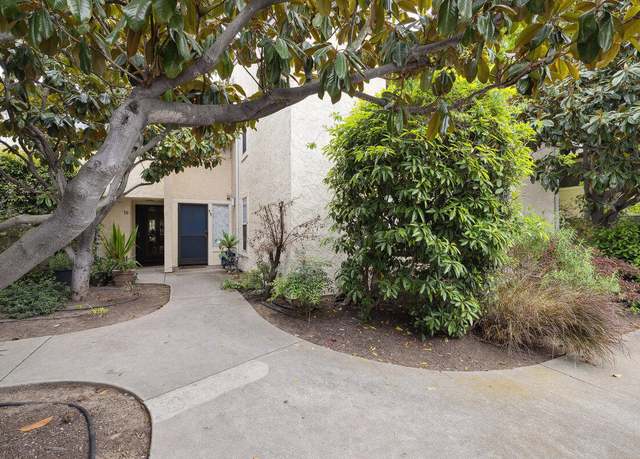 Property at 415 W Gutierrez St #11, Santa Barbara, CA 93101, 3 beds, 2 baths