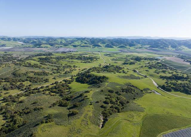 Property at 7855 Old Careaga Ranch Rd, Los Alamos, CA 93455