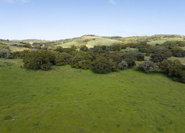 Property at 7855 Old Careaga Ranch Rd, Los Alamos, CA 93455