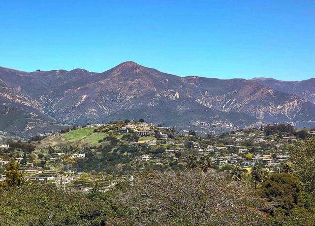 Property at 220 Santa Barbara St #B, Santa Barbara, CA 93101, 2 beds, 2.5 baths