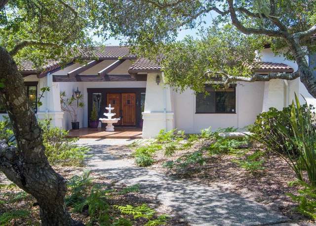 Property at 445 Firestone Way, Lompoc, CA 93436, 4 beds, 4 baths