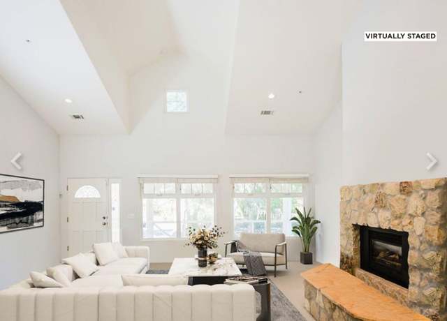 Property at 40 Bobcat Springs Rd, Buellton, CA 93427, 3 beds, 3 baths