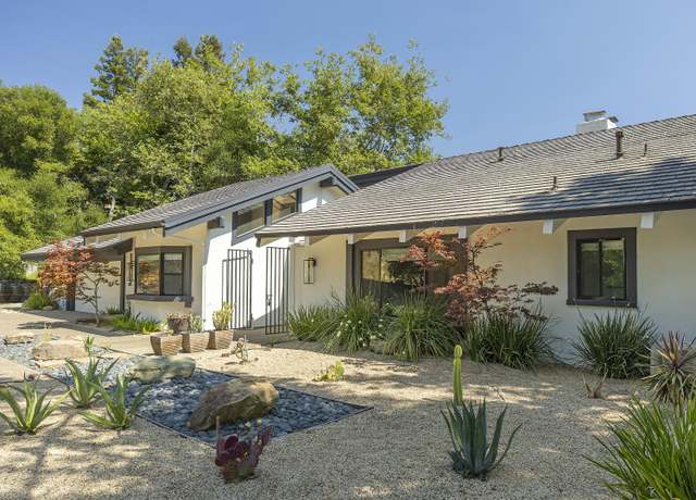 Property at 671 Rincon Dr, Solvang, CA 93463, 3 beds, 2.5 baths