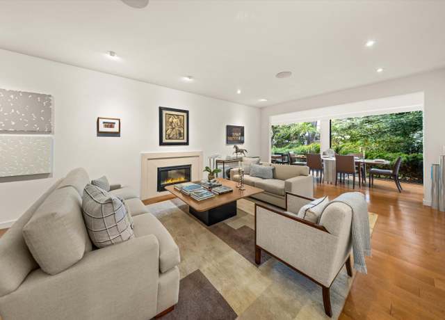 Property at 59 Seaview Dr, Santa Barbara, CA 93108, 2 beds, 2 baths