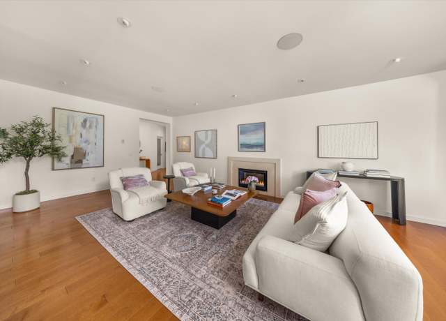Property at 59 Seaview Dr, Santa Barbara, CA 93108, 2 beds, 2 baths