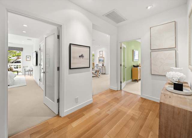 Property at 71 Seaview Dr, Santa Barbara, CA 93108, 2 beds, 2 baths