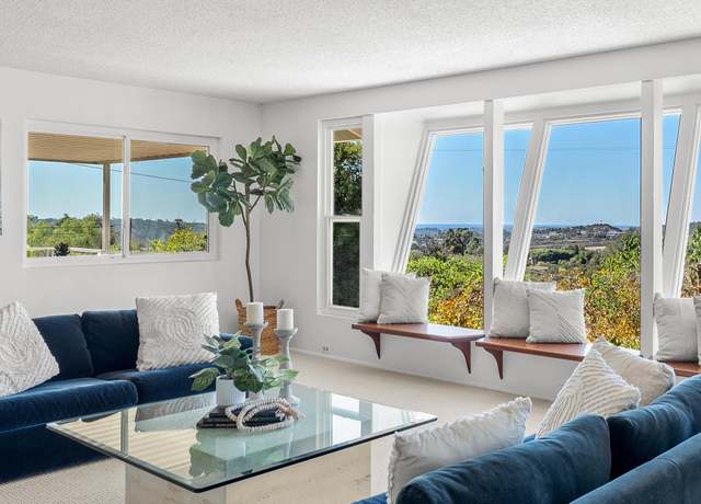 Property at 3919 Antone Rd, Santa Barbara, CA 93110, 6 beds, 2.5 baths