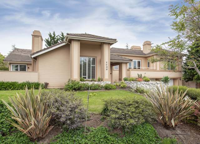 Property at 1032 Diamond Crest Ct, Santa Barbara, CA 93110, 3 beds, 2.5 baths