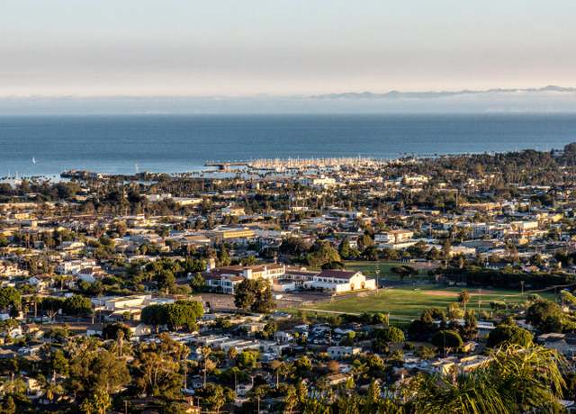 Property at 1018 Roble Ln, Santa Barbara, CA 93103, 5 beds, 3 baths