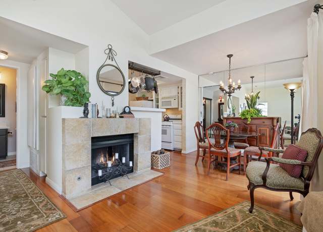 Property at 1240 Franciscan Ct #8, Carpinteria, CA 93013, 2 beds, 2 baths