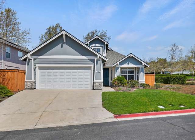 Property at 320 Savanna Dr, Los Alamos, CA 93440, 3 beds, 3 baths