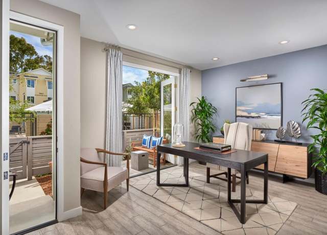 Property at 576 Asilomar Way #103, Goleta, CA 93117, 3 beds, 3 baths