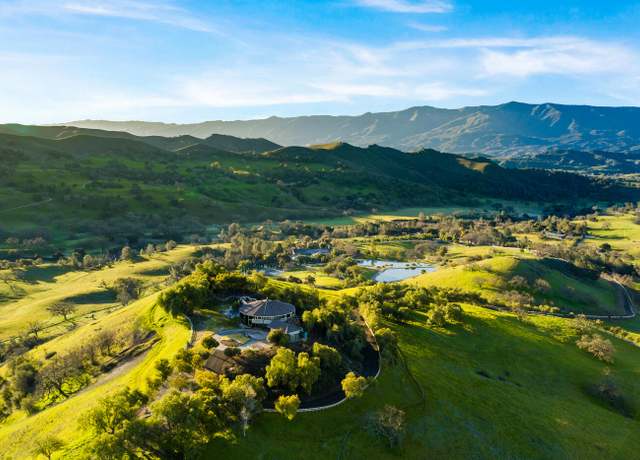 Property at 7351 Happy Canyon Rd, Santa Ynez, CA 93460, 52 beds, 54 baths