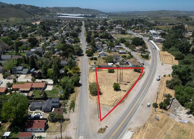 Property at 742 Bell St, Los Alamos, CA 93440