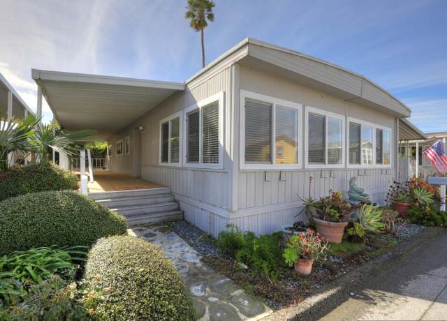 Property at 5750 Via Real #231, Carpinteria, CA 93013, 2 beds, 2 baths
