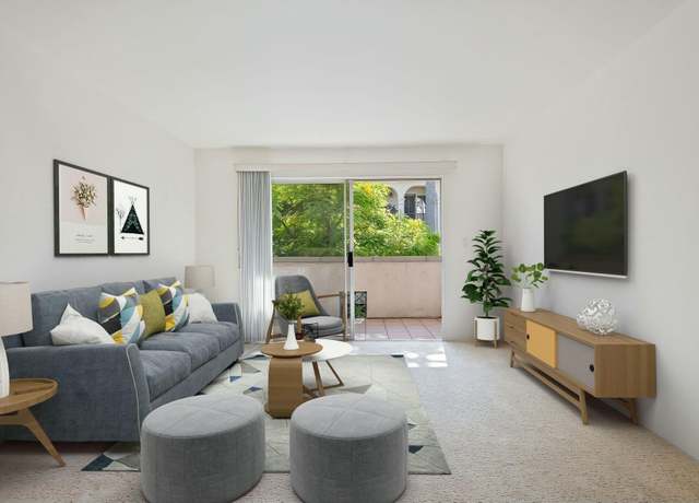 Property at 243 Por la Mar Cir, Santa Barbara, CA 93103, 1 bed, 1 bath