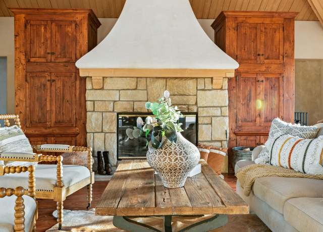 Property at 3650 E Oak Trail Rd, Santa Ynez, CA 93460, 3 beds, 2.5 baths