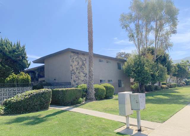 Property at 331 S Steckel Dr, Santa Paula, CA 93060, 8 beds, 6 baths