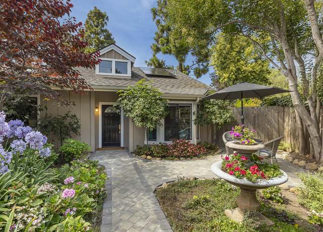 Property at 5118 Concord Pl, Carpinteria, CA 93013, 3 beds, 2 baths