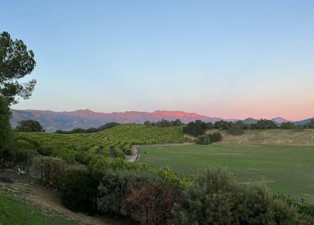 Property at 1920 Tiara Dr, Ojai, CA 93023, 4 beds, 3 baths