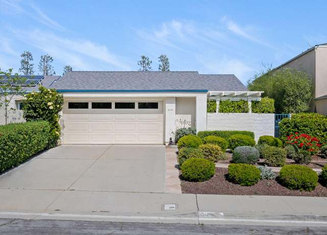 Property at 686 Sapphire Ave, Ventura, CA 93004, 3 beds, 2 baths