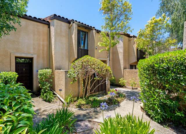 Property at 265 5th St #C, Solvang, CA 93463, 2 beds, 2.5 baths