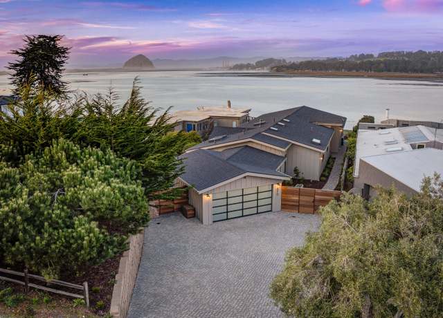 Property at 670 Santa Lucia Ave, Los Osos, CA 93402, 4 beds, 4.5 baths