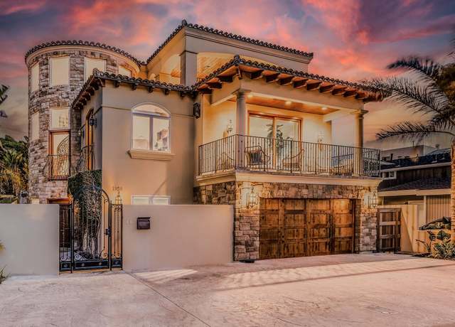 Property at 1158 Shelburn Ln, Ventura, CA 93001, 4 beds, 3.5 baths