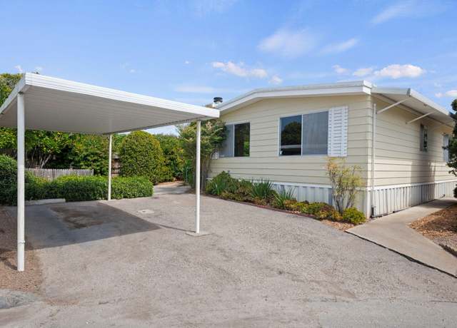 Property at 5750 Via Real #255, Carpinteria, CA 93013, 2 beds, 2 baths