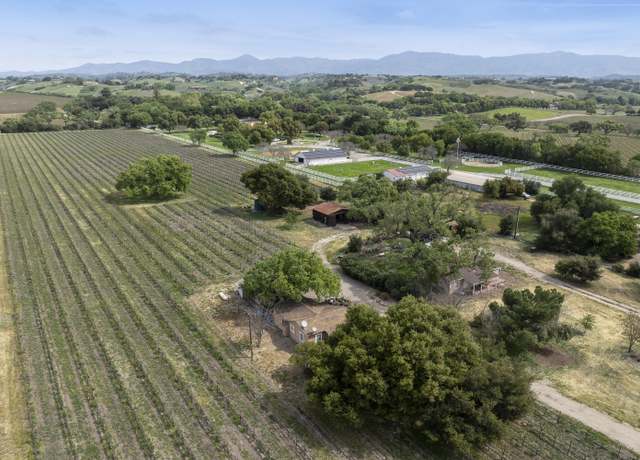 Property at 3173 Roblar Ave, Santa Ynez, CA 93460, 3 beds, 2 baths