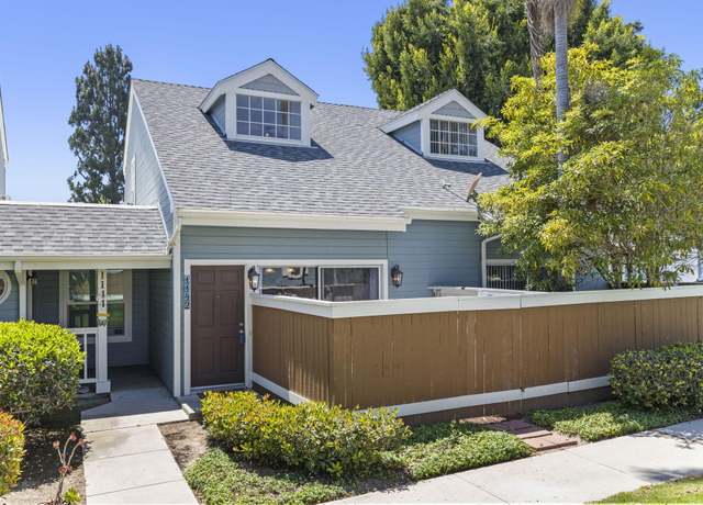 Property at 1142 Bigstone Ln, Ventura, CA 93004, 1 bed, 1.5 baths